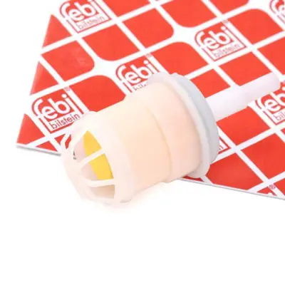 FEBI BILSTEIN 39393 Fıltre A0000780956