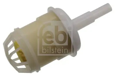 FEBI BILSTEIN 39393 Fıltre A0000780956