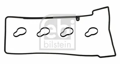 FEBI BILSTEIN 39476 Kulbutor Kapak Contası Takım (Om611,Om628,Om629,Om646) W203 0007 W211 0208 W221 0913 Vıto W639 03 Sprınter 0616 A6110160221