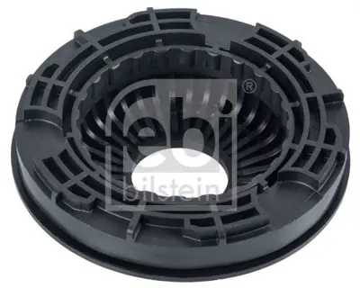 FEBI BILSTEIN 39491 On Amortısor Ust Rulman Courıer 14  > Fıesta 08  > Max 12  > Mazda Iı 08-> 1845562, D6513438XC