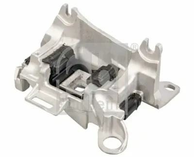 FEBI BILSTEIN 39505 Sanzıman Motor Takozu Fluence 112200014R
