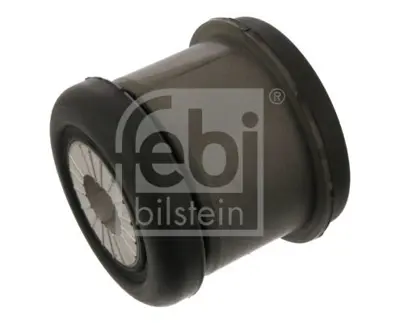 FEBI BILSTEIN 39587 On Travers Arka Burcu (71mm) Passat 97>05 A4 95>08 A6 98>05 Exeo 09>15 Superb 02>08 8D0399415D