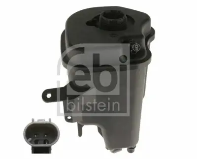 FEBI BILSTEIN 39615 Yedek Su Deposu Bmw E81 E82 E90 E88 E91 E92 E93 E84 E89 17137552546