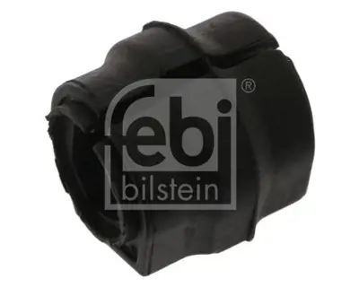 FEBI BILSTEIN 39682 Vıraj Demır Lastiği  5094E2, 509E05, 5094C4, 9685719780, 509488, 5094E0, 509400