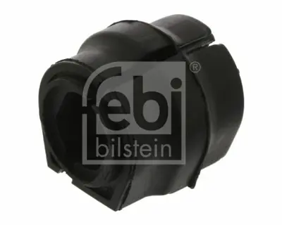 FEBI BILSTEIN 39683 Vıraj Demır Lastiği P308 C4 Iı Ds4 Ds5 Olcu: (Cap Ø: 23,5mm) 5094F2