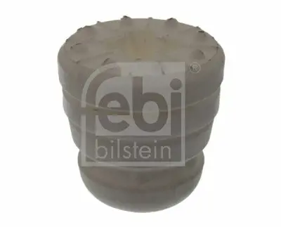 FEBI BILSTEIN 39712 Amortısor Takozu On (Stoper) X156 13> W176 12>18 W246 11>18 C117 13>19 2463210306