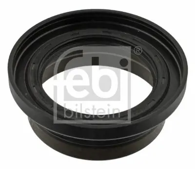 FEBI BILSTEIN 39727 Sanziman Motor Takozu Fluence 02J409528A
