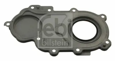 FEBI BILSTEIN 39728 Krank Keçesı 6E103153E