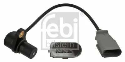 FEBI BILSTEIN 39867 Krank Mil Sensörü 6A906433N, 6A906433K, 6A906433B, 6A906433G, 6A906433L, 64906433G, 6F906433, 30906433K
