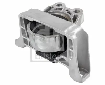 FEBI BILSTEIN 39887 Motor Takozu Sağ 7M516F012YB