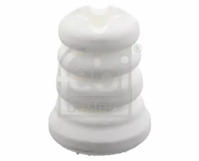 FEBI BILSTEIN 39953 Amortısor Toz Lastiği Bmw F20 F21 F45 F23 F22 F30 F80 F31 F32 On Sağ Sol 31336854700