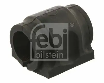 FEBI BILSTEIN 40079 Viraj Demir Lastigi On Sprinter 00>06 Lt28 35 46 96>06 RBX500280