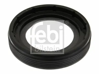 FEBI BILSTEIN 40108 Eksantrik Keçesı 1.6 Ccsa Cayb Cayc 1.9 Bxe Bls 2.0 Cbda Cbdb Cega Clca Polo A3 Leon 3L103085