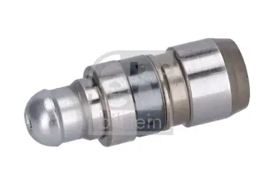 FEBI BILSTEIN 40110 Subap Itıcı Hıdrolık Tapet P407 P4007 P508 C8 C5 Iıı C8 2,2hdı 16v P508 P3008 Ds4 2,0hdı Euro5 Galxy 94286