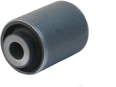 FEBI BILSTEIN 40165 Salıncak Burcu 7L0412333A