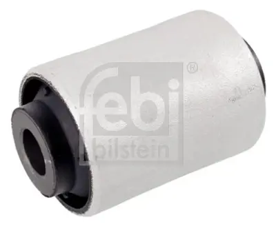 FEBI BILSTEIN 40165 Salıncak Burcu 7L0412333A