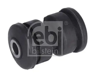 FEBI BILSTEIN 40189 Salincak Burcu On Sağ Sol Range Rover 3 Vogue L322 02>12 A1633300075, 1633500075, 1633300075, A1633500075