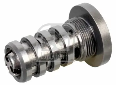 FEBI BILSTEIN 40201 Eksantrik Gergi Cıvatası (Mıl Ayarı) Vw Passat 1.8tsı 2.0tsı 08- Audı A1 A3 2.0tfsı 08> Cdaa Ccza Cd 6H109257C