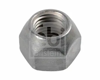 FEBI BILSTEIN 40247 Bıjon Somunu ACPA1012AXA