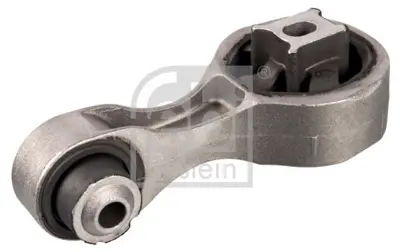 FEBI BILSTEIN 40251 Motor Takozu Arka M9r Trafıc Iı 2000dcı Vıvaro 200 4416894