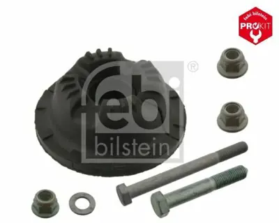 FEBI BILSTEIN 40384 Amortısor Takozu Cıvataları Set A4 05>08 A6 A7 Rs6 Rs7 11>18 Exeo 09>14 8E0412377