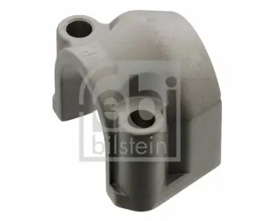 FEBI BILSTEIN 40444 Vıraj Demır Kelepcesı Sağ W203 02>07 Cl203 02>08 S203 02>07 C209 02>09 2033231240