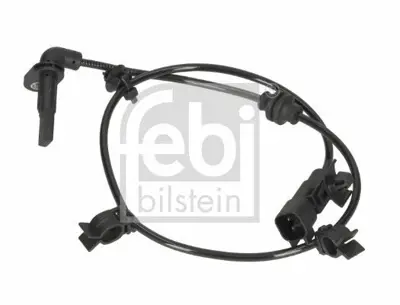 FEBI BILSTEIN 40476 Abs Sensoru Arka Astra J Cruze 1247003