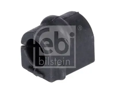 FEBI BILSTEIN 40487 Viraj Demir Lastigi Crafter 50 (2e) (2f) 24406498, 350143