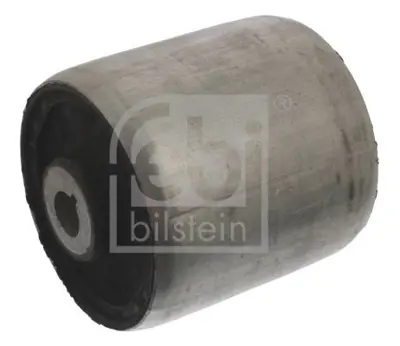 FEBI BILSTEIN 40497 Salıncak Burcu On On Sağ Sol Bmw F20 F21 F22 F30 F34 F36 31126854729