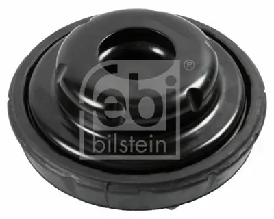 FEBI BILSTEIN 40629 Amortisör Takozu Ön 13501413, 13505131, 22809842, 344497, 344573, 344731