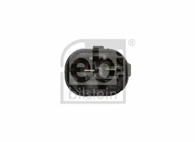FEBI BILSTEIN 40634 Fan Motoru C4 C4 Pıcasso C4 (B7) Ds4 Ds5 P307 Ym Partner Tepe Berlıngo Iıı P308 P3008 P5008 Rcz 1,6h 1253F8