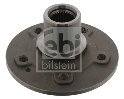 FEBI BILSTEIN 40650 Porya Arka (Rulmansız) Vıano W639 03> Vıto W639 03> A6393560401