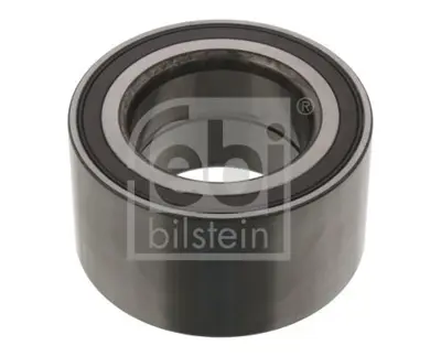 FEBI BILSTEIN 40683 Porya Rulmanı Ön A2219810406