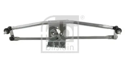 FEBI BILSTEIN 40705 Silecek Mekanızması 28202741, 28202741ncpl1, 9018200081, 9018200081ncpl1, A0028202741, A0028202741ncpl1, A9018200081, A9018200081ncpl1, 2D1955603, 2D1955023