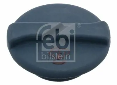 FEBI BILSTEIN 40724 Radyatör Yedek Su Depo Kapağı 1H0121321D, 1H0121321A, 1H0121321C, 1H0121407, 1HO121321D, 321121321C, 357121321, 357121321A, 357121321C, 1640187706