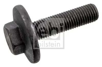 FEBI BILSTEIN 40755 Krank Kasnak Cıvatası 88WM6K340DA