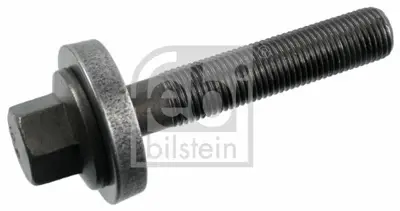 FEBI BILSTEIN 40756 Krank Mılı Cıvatası Ford Focus 11 Fıesta 08 Benzınlı BM5G6K340AB