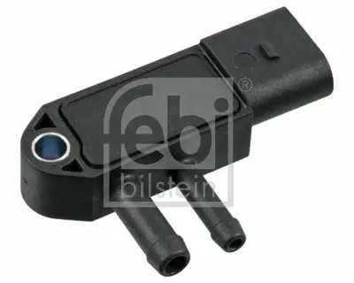 FEBI BILSTEIN 40766 Fark Basınc Sensoru Caddy Iıı Golf V Golf Vı Plus Jetta Iıı Passat 1,9 2,0tdı Crafter T5 Polo Tıguan 76906051A
