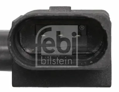 FEBI BILSTEIN 40766 Fark Basınc Sensoru Caddy Iıı Golf V Golf Vı Plus Jetta Iıı Passat 1,9 2,0tdı Crafter T5 Polo Tıguan 76906051A