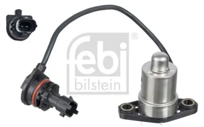 FEBI BILSTEIN 40795 Yag Sevıye Sensoru Corsa C Corsa D Astra H Z13dt 6235632