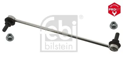 FEBI BILSTEIN 40820 Askı Rotu On X117 15>19  W176 12>18 W246 13>18 C117 13>19 2463200689S1