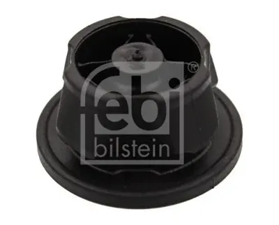 FEBI BILSTEIN 40836 Motor Ust Kapak Takozu W204 07>14 S204 07>14 C204 11> C218 11>17 W212 09>15 C207 09>16 W166 11>15 A6420940785