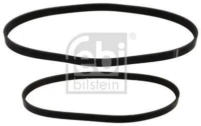 FEBI BILSTEIN 40859 V Kayıs Seti 4M5Q6D314CC