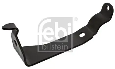 FEBI BILSTEIN 40865 Vıraj Demır Ayagı On Sağ W202 93>00 S202 96>01 C208 97>02 A208 98>02 R170 00>04 2023230940