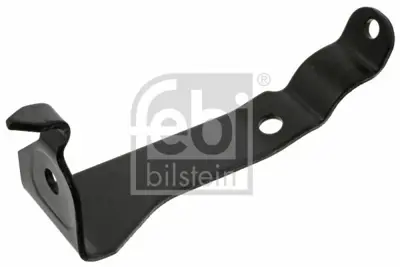 FEBI BILSTEIN 40866 Vıraj Demır Ayagı On Sol W202 93>00 S202 96>01 C208 97>02 A208 98>02 R170 96>00 2023230840