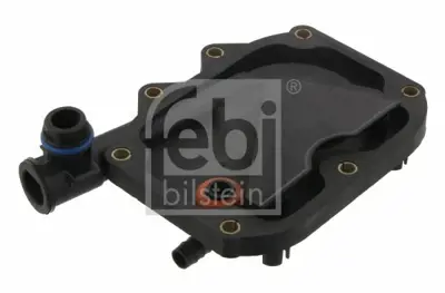 FEBI BILSTEIN 40883 Bmw Basınç Ayar Valfı 11617501562