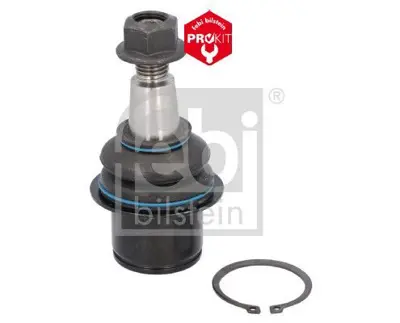 FEBI BILSTEIN 40887 Rotil Alt On Yan (Salincak) C219 04>10 W211 02>08 S211 03>09 W220 98>05 R230 02>12 RBK500240