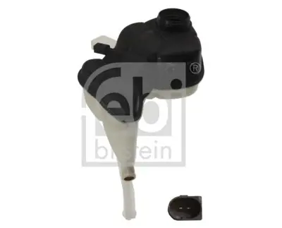 FEBI BILSTEIN 40935 Radyator Yedek Su Deposu S-Class W222 14> C217 15> A2215000349