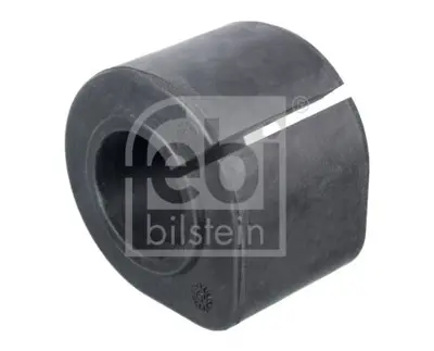 FEBI BILSTEIN 41010 Vıraj Demır Lastiği Grand Voyager Iv 00> 4743041AA