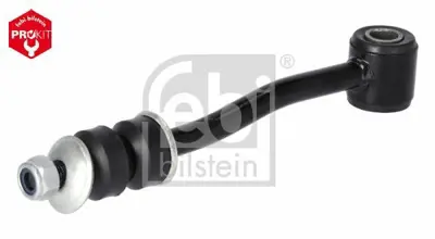 FEBI BILSTEIN 41019 Jeep Z Rot Jeep Cherokee 2.1 2.5 4.0 4x4 52037849